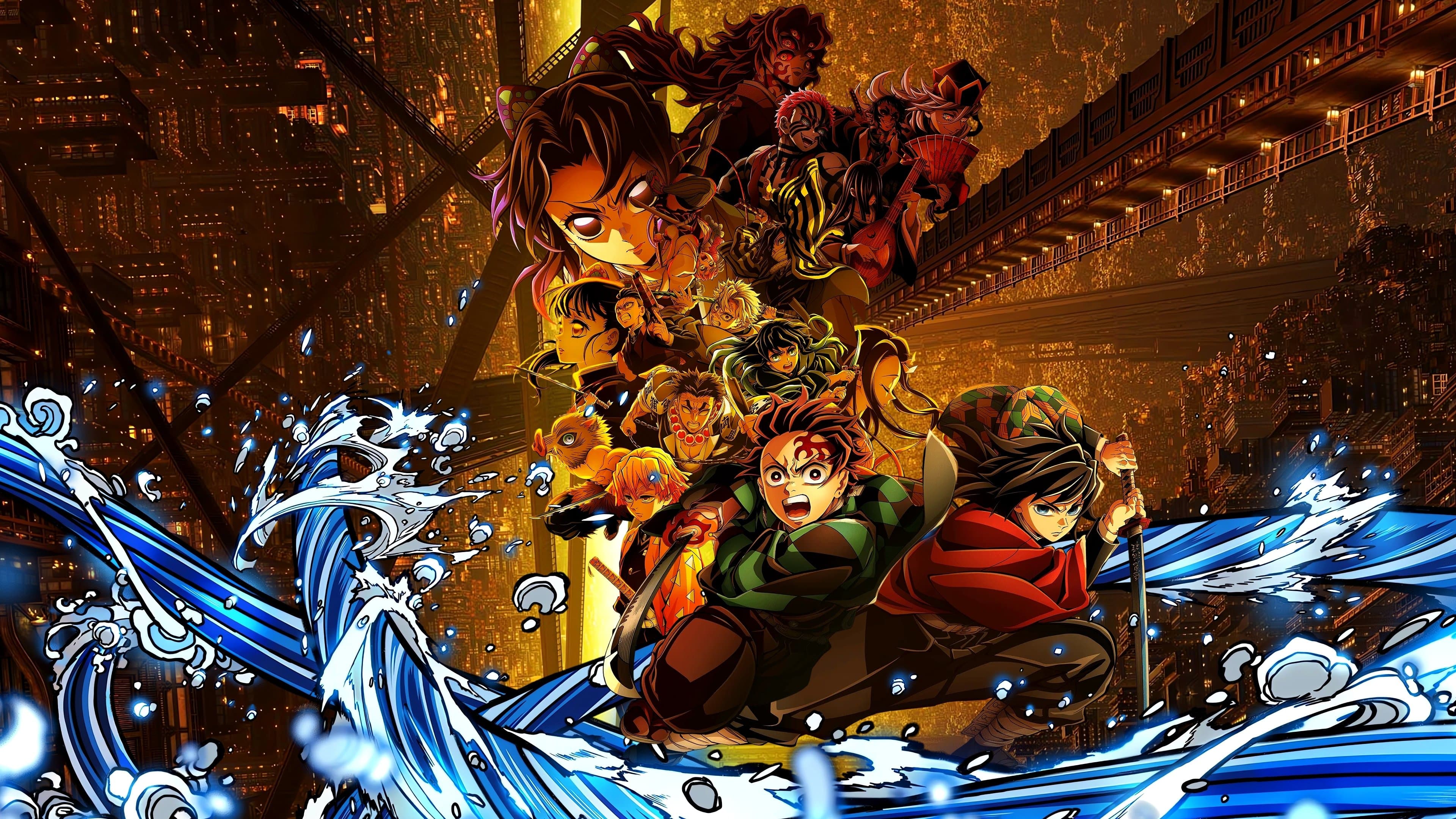 Movie Thumbnail