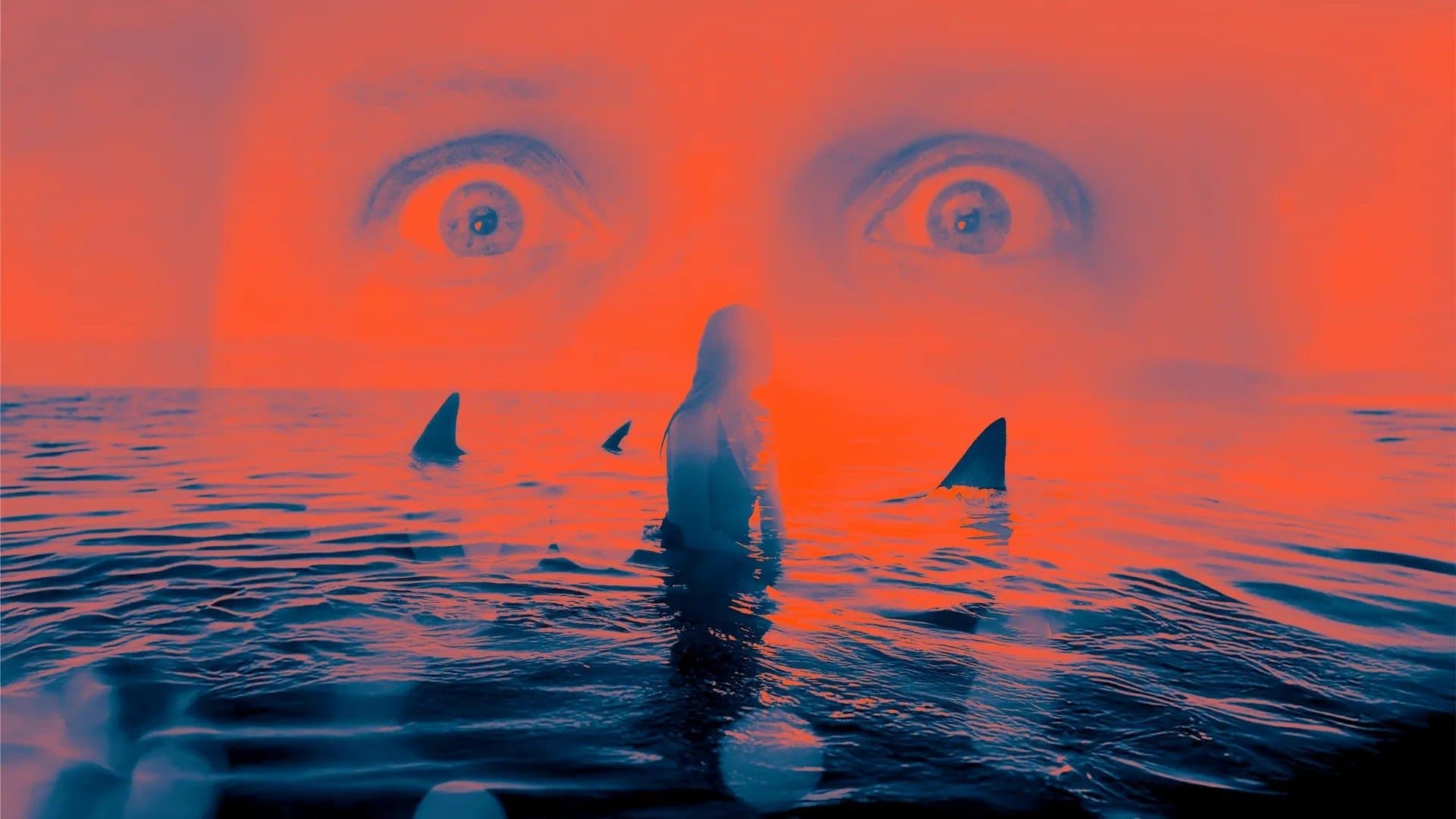 Movie Thumbnail