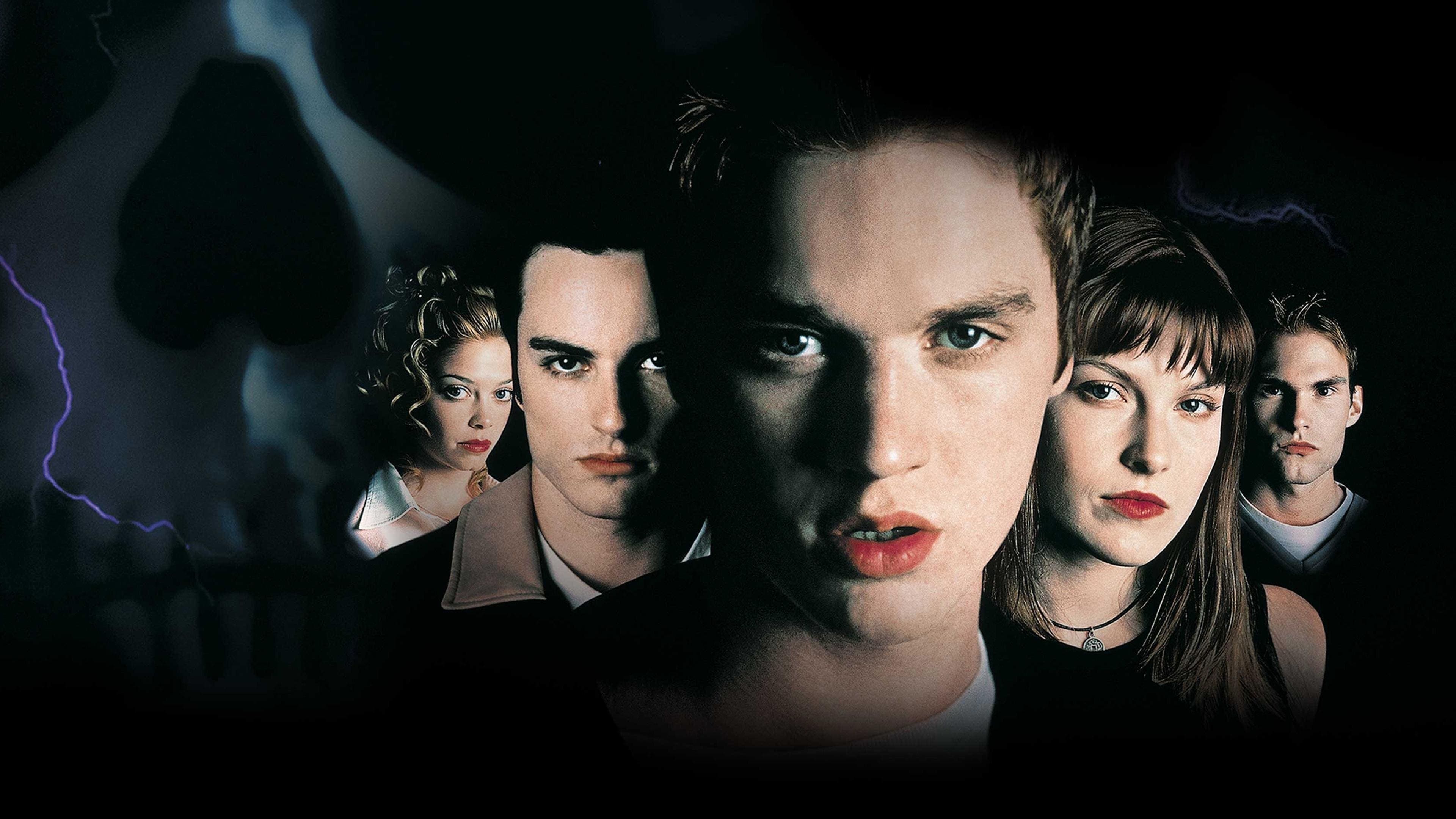 Movie Thumbnail