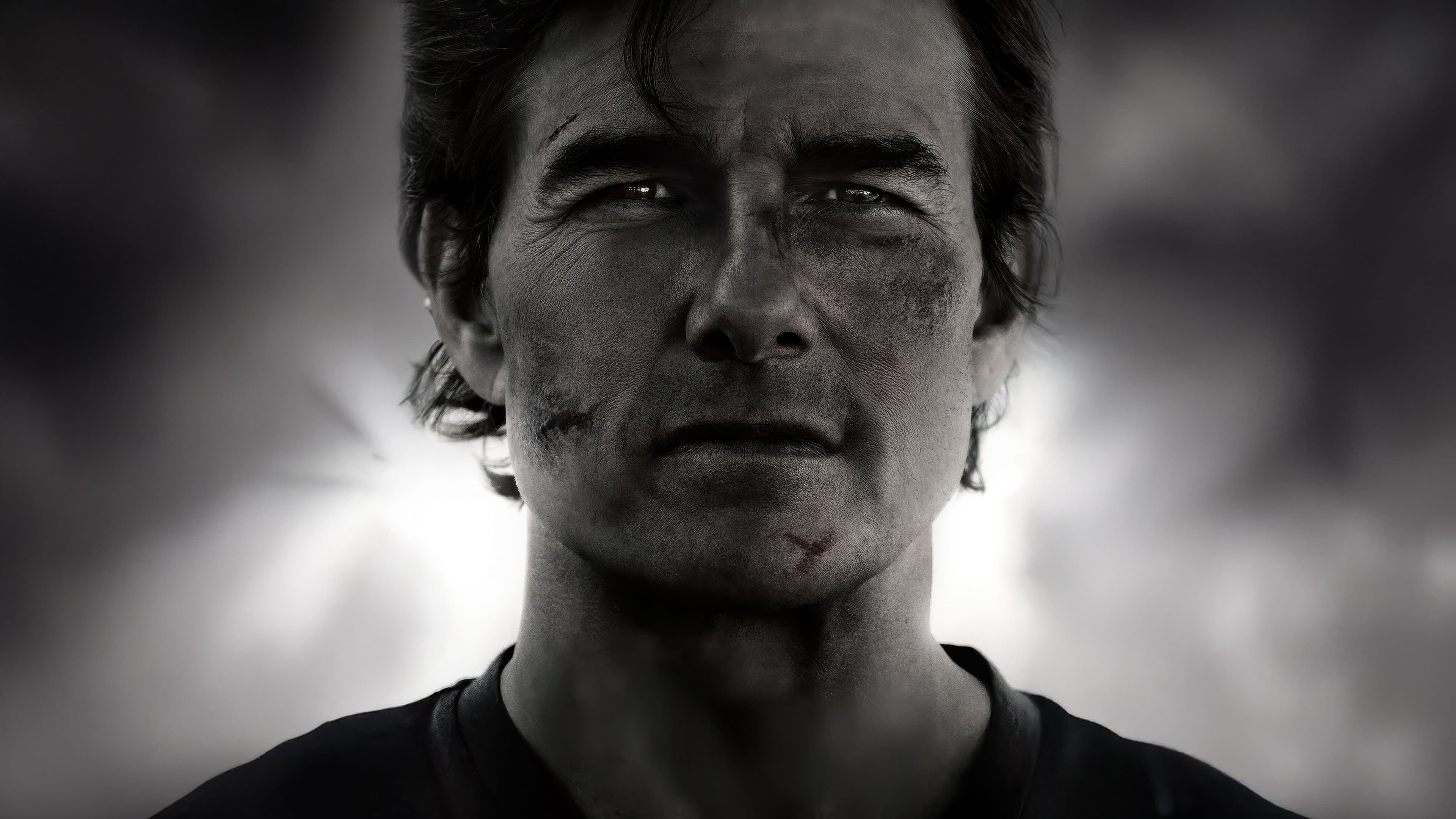 Movie Thumbnail