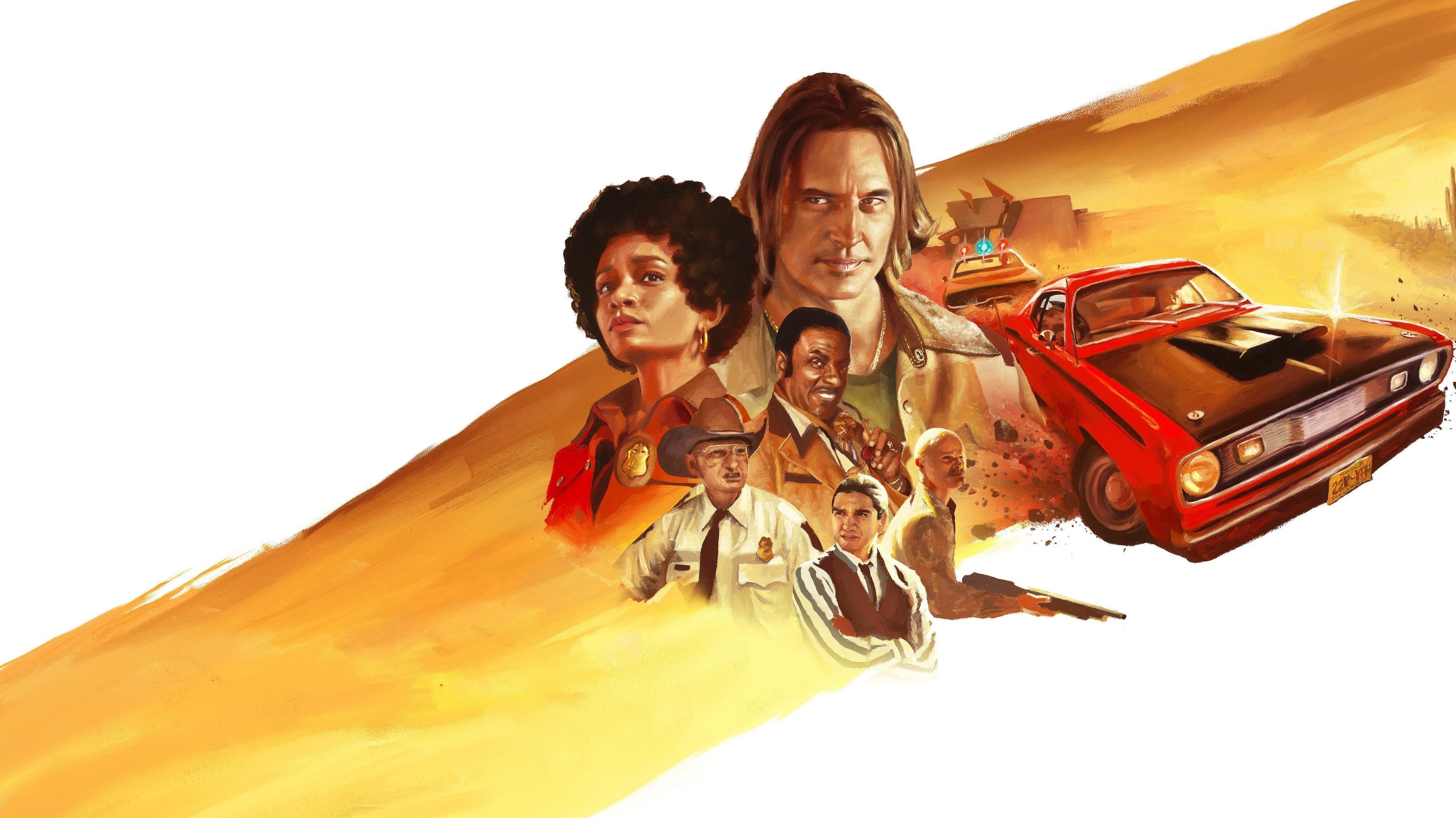 Movie Thumbnail