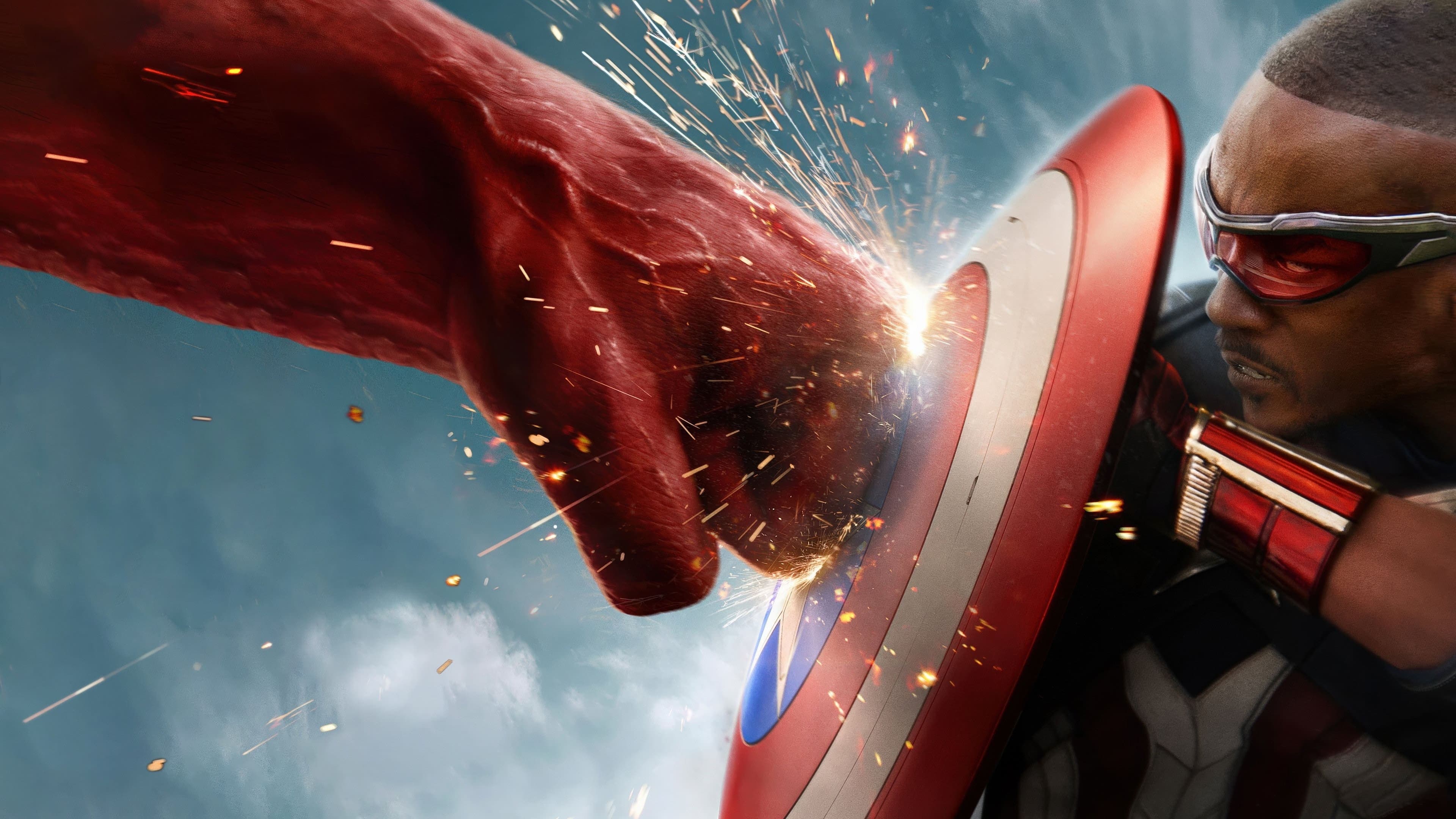 Movie Thumbnail
