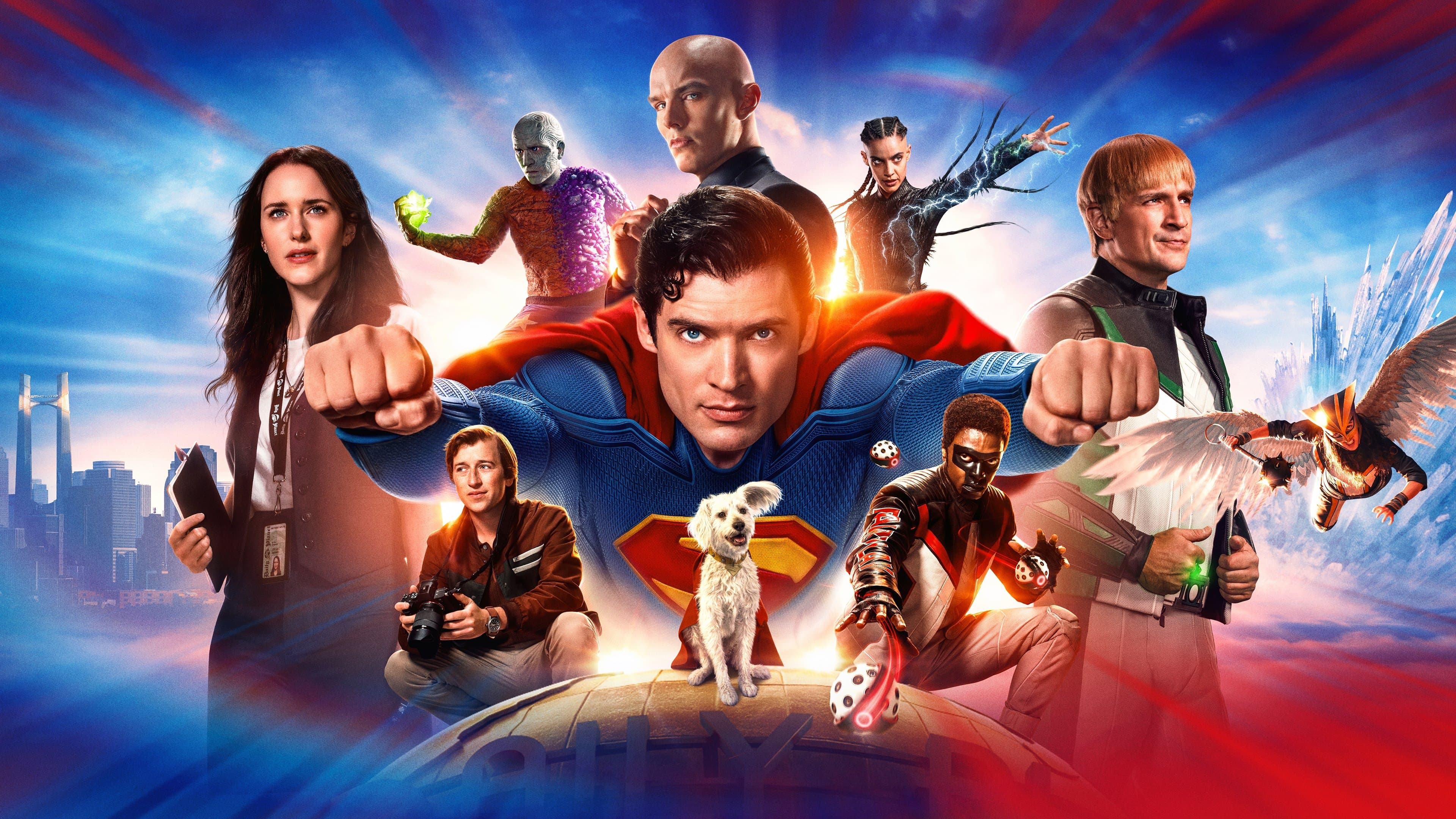 Movie Thumbnail