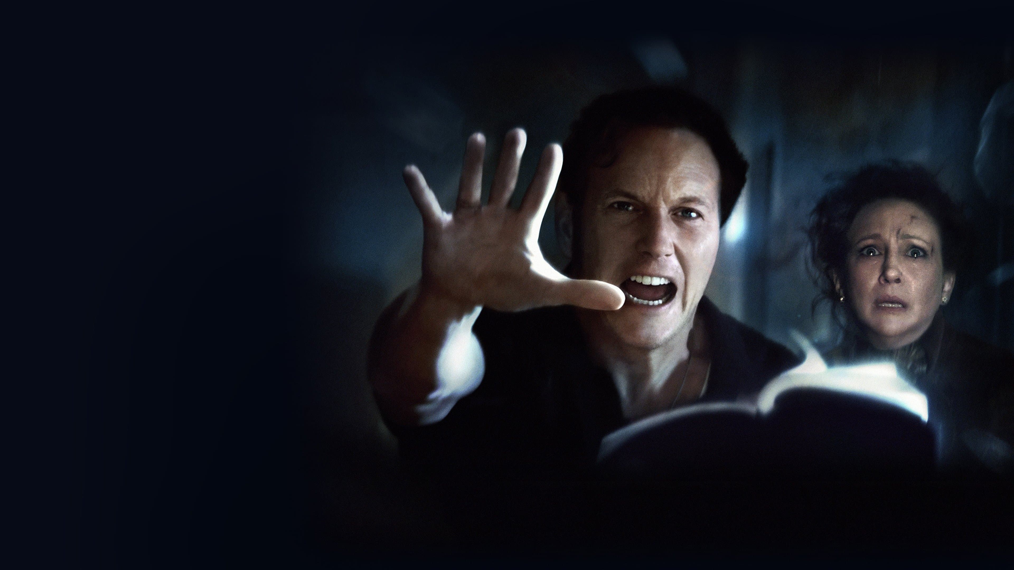 Movie Thumbnail