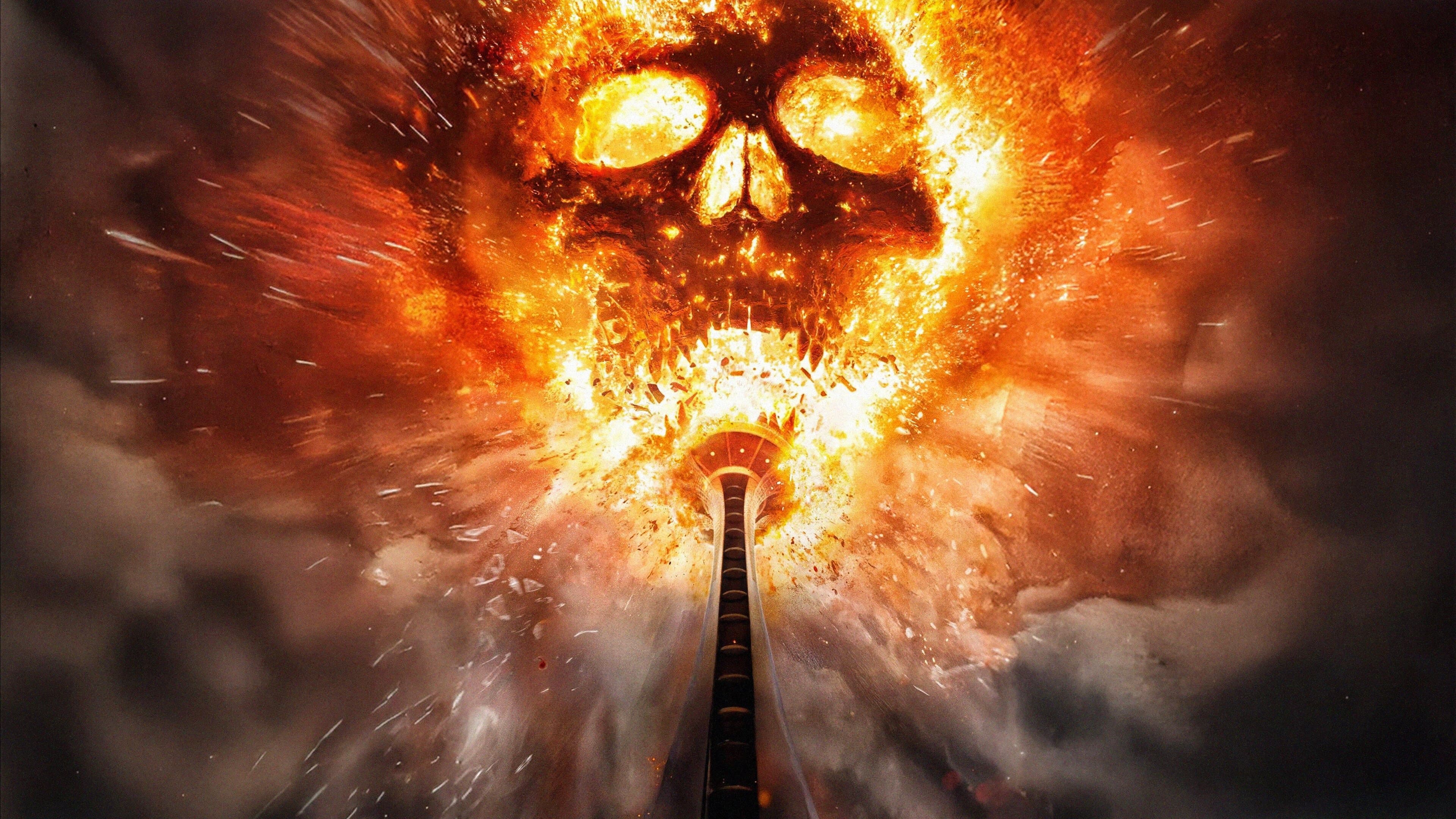 Movie Thumbnail