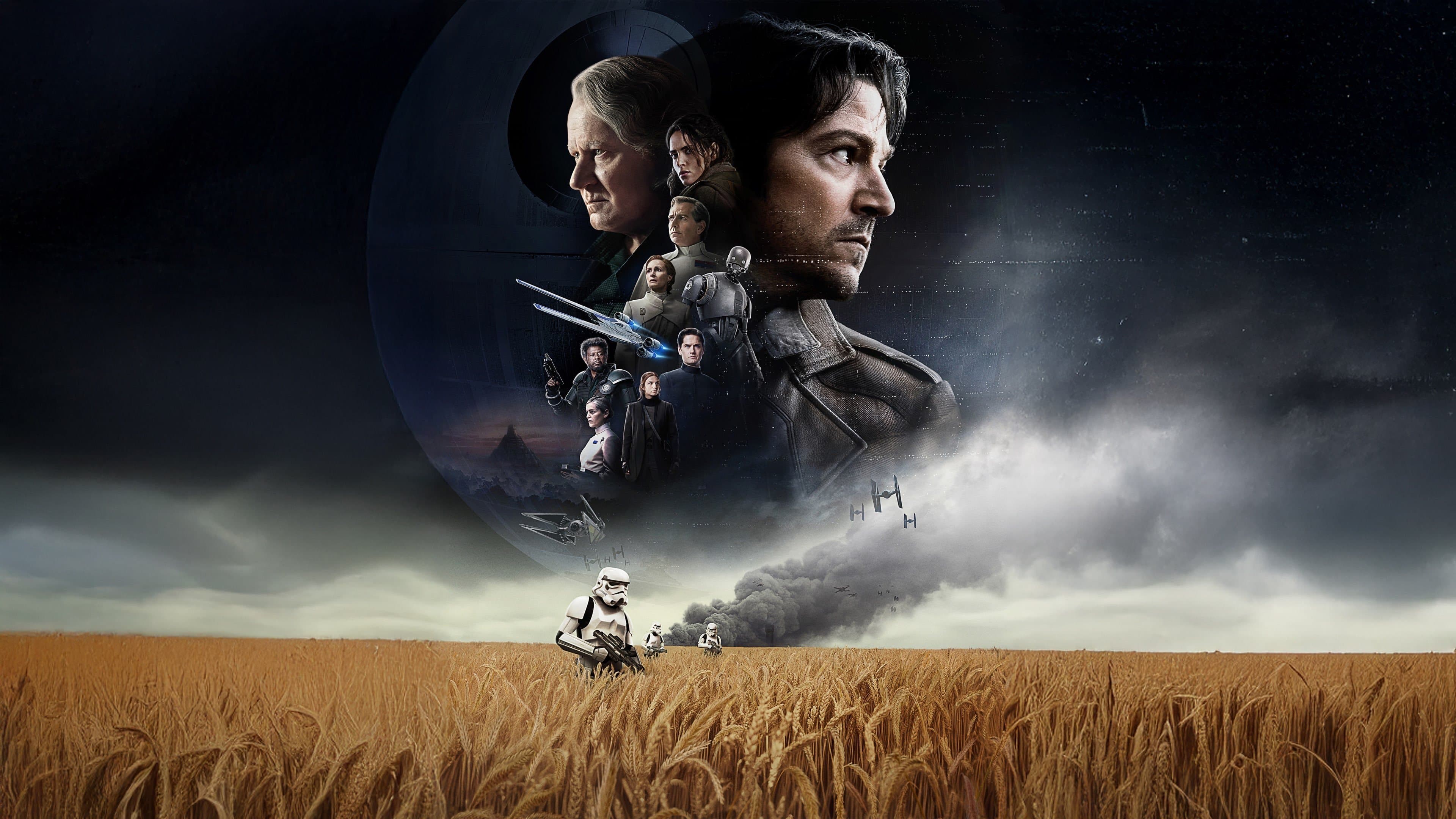 Movie Thumbnail