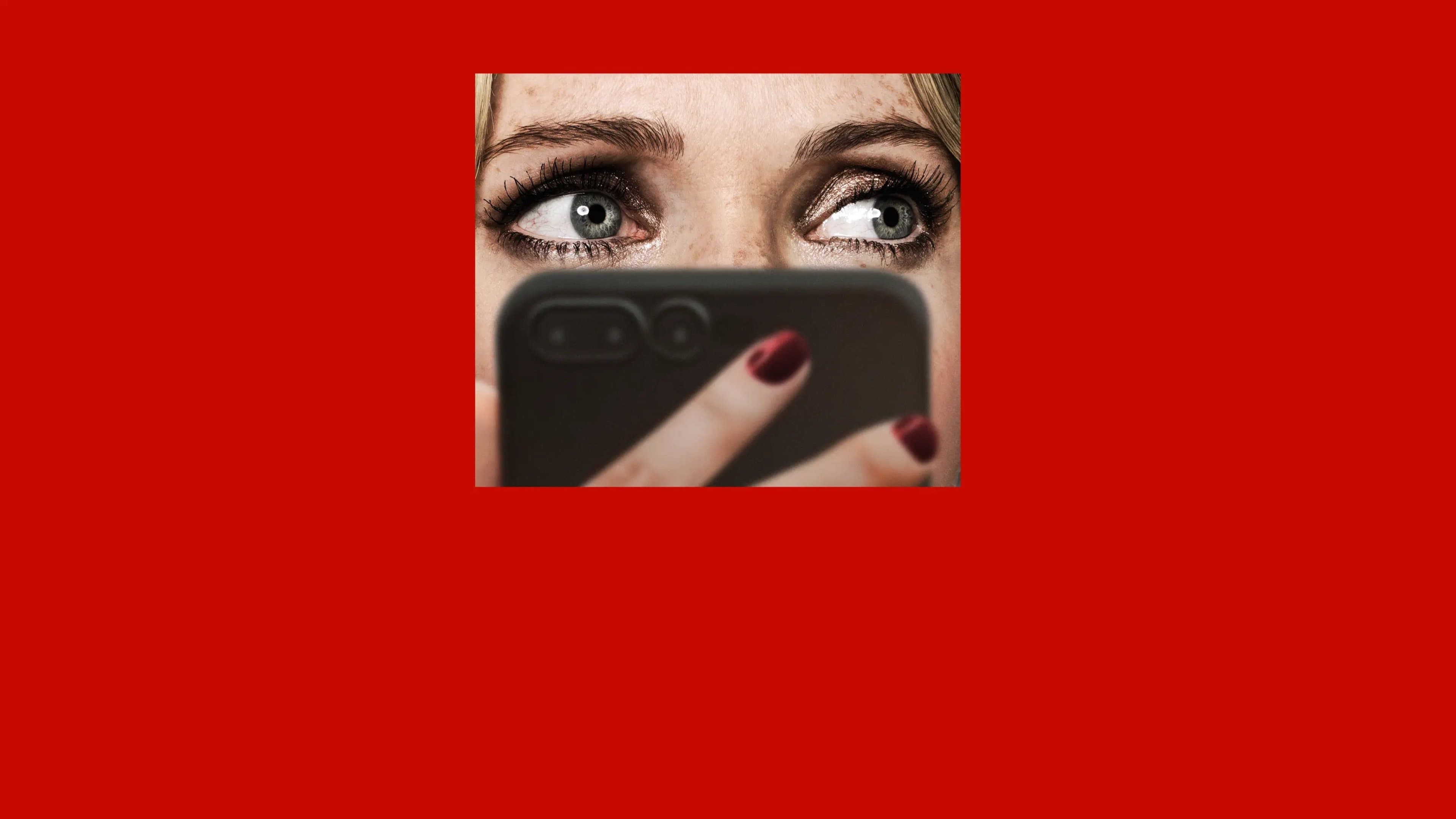 Movie Thumbnail