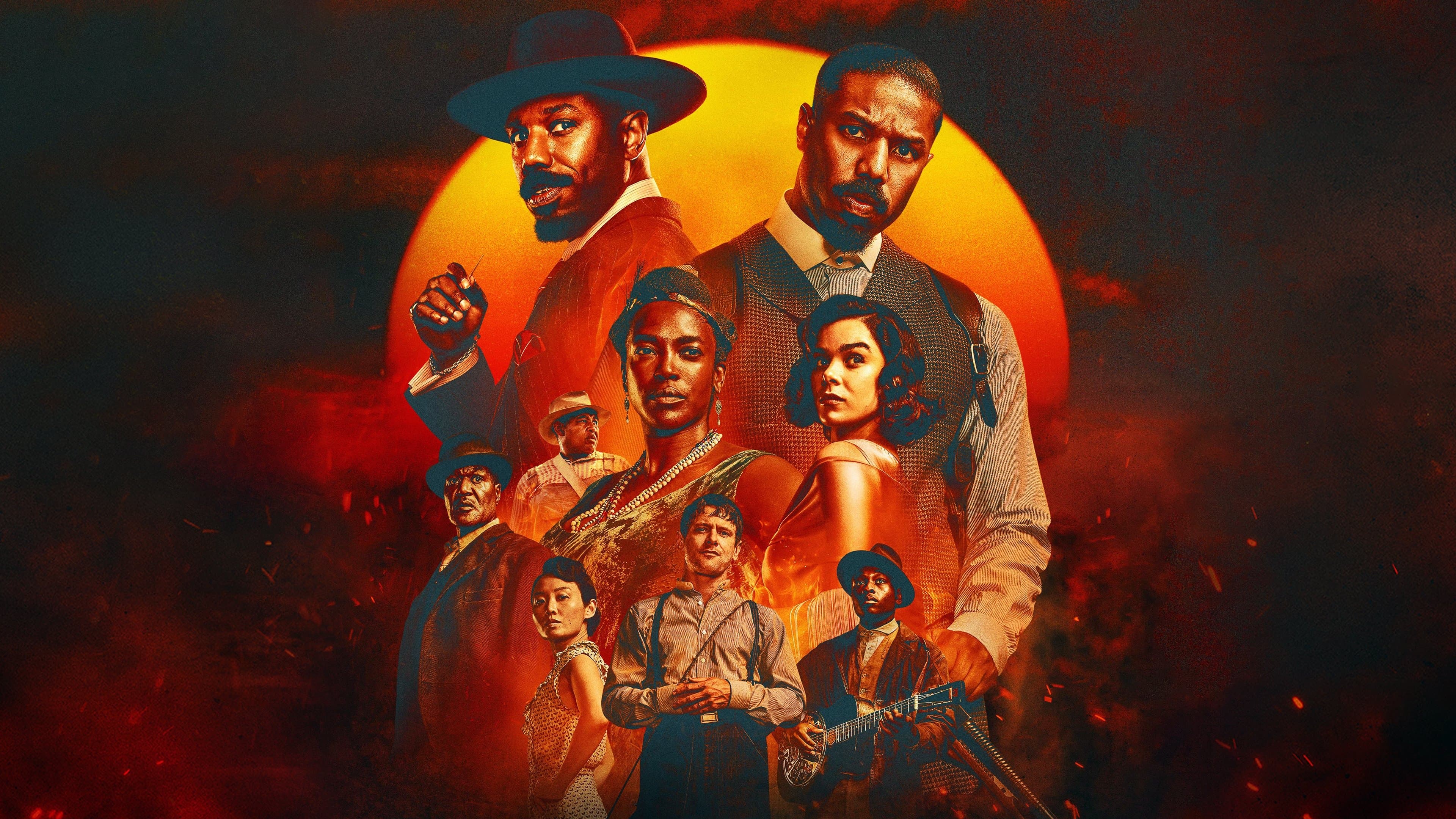 Movie Thumbnail