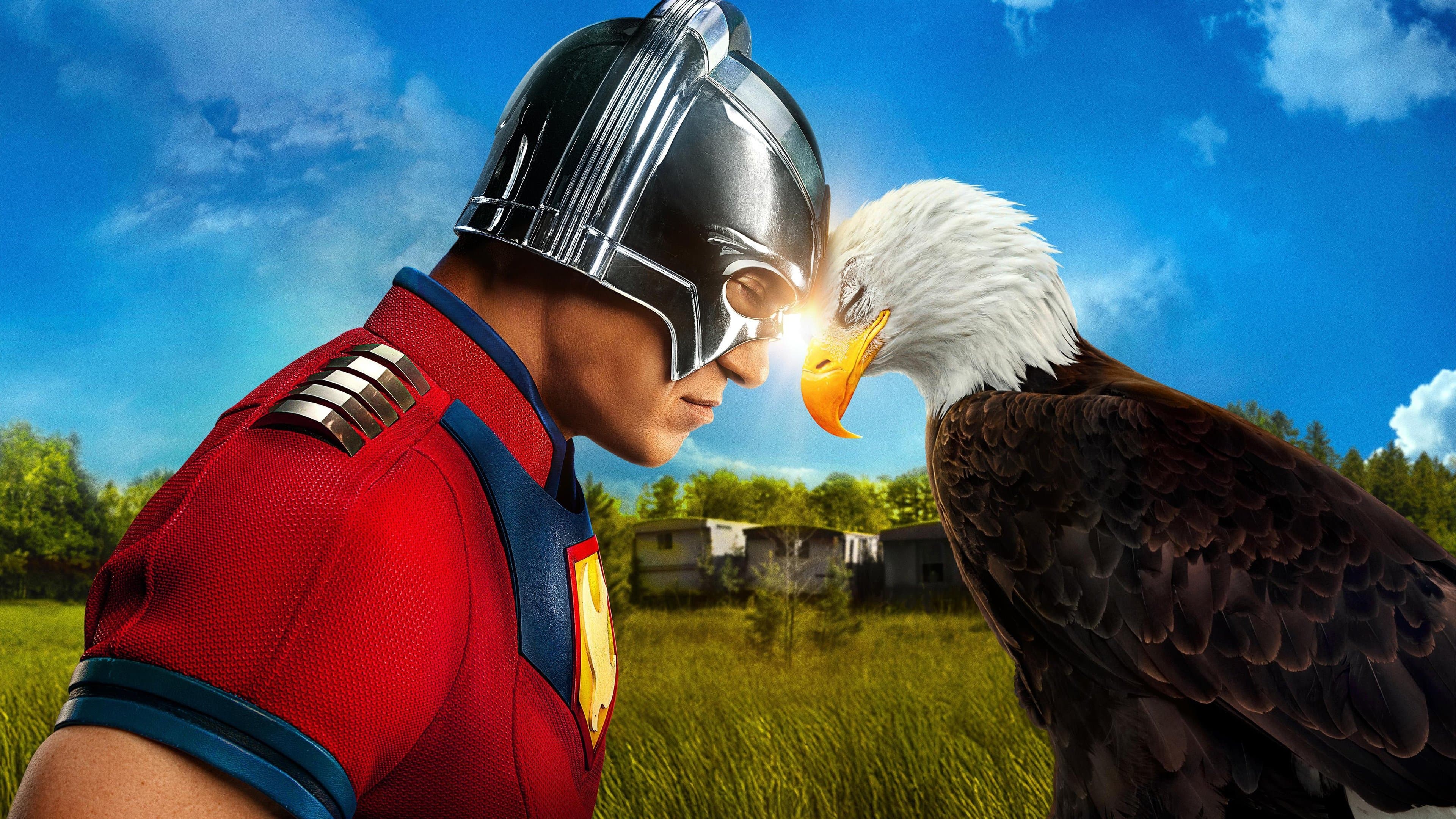 Movie Thumbnail