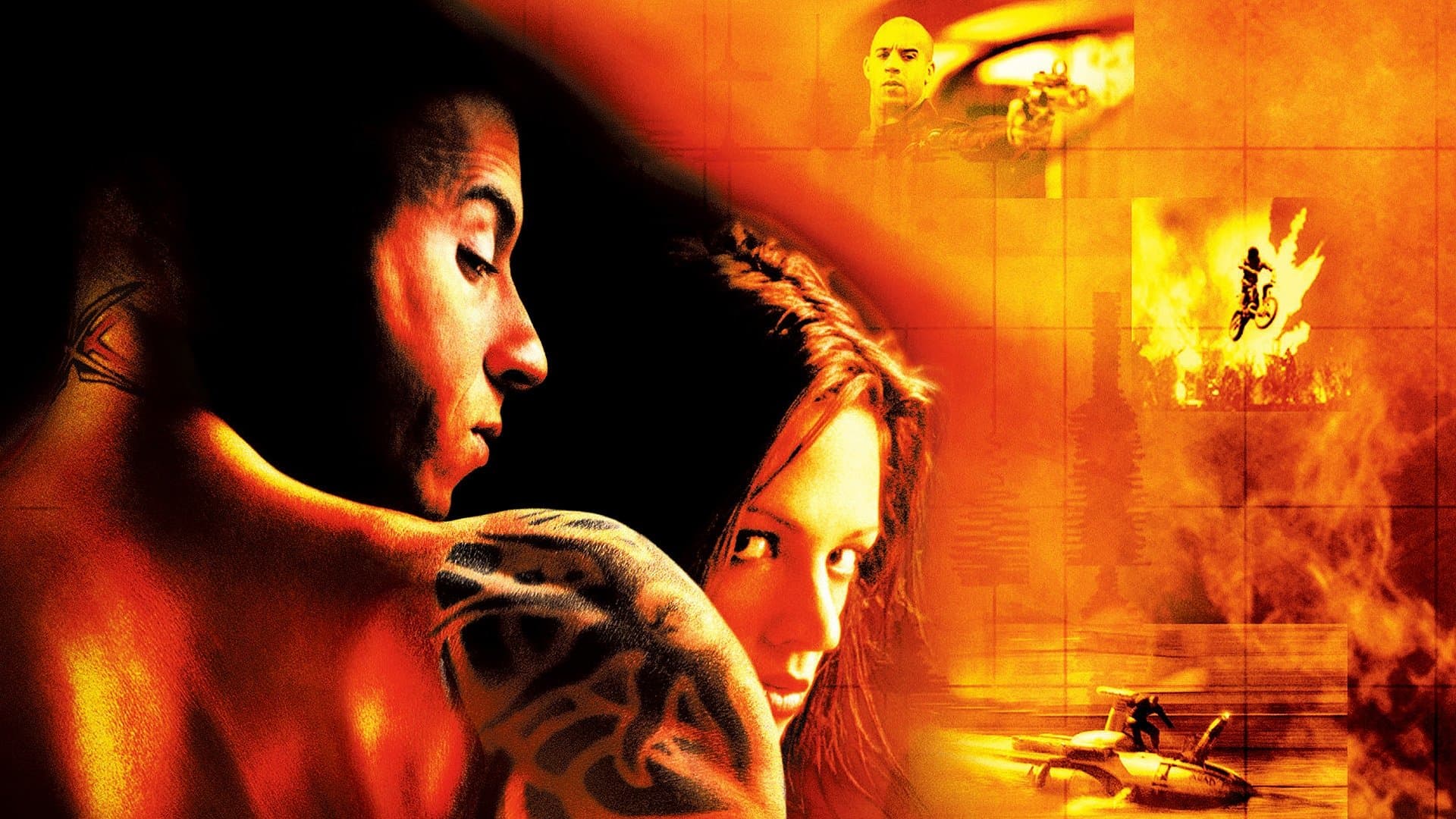 Movie Thumbnail