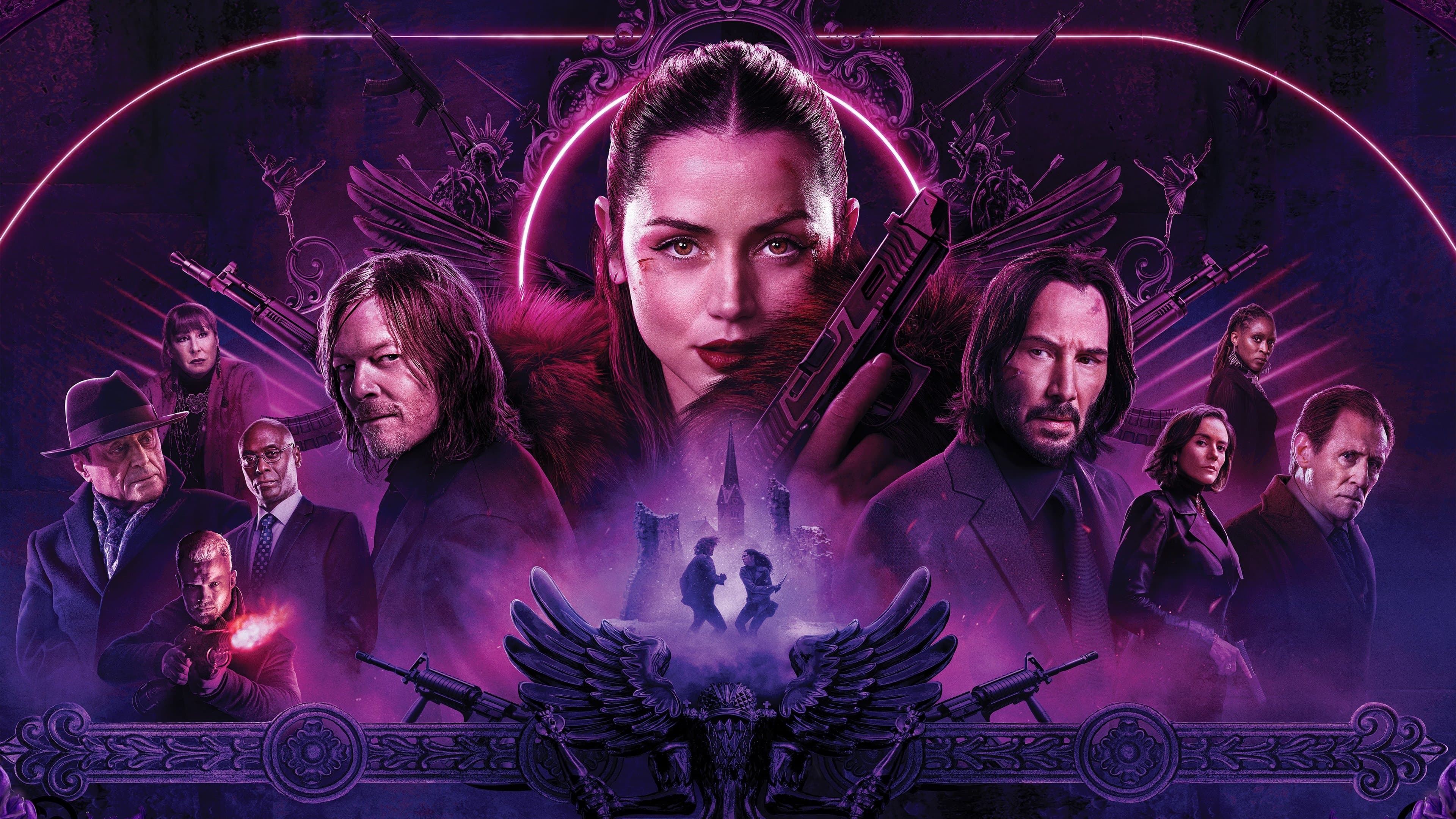 Movie Thumbnail