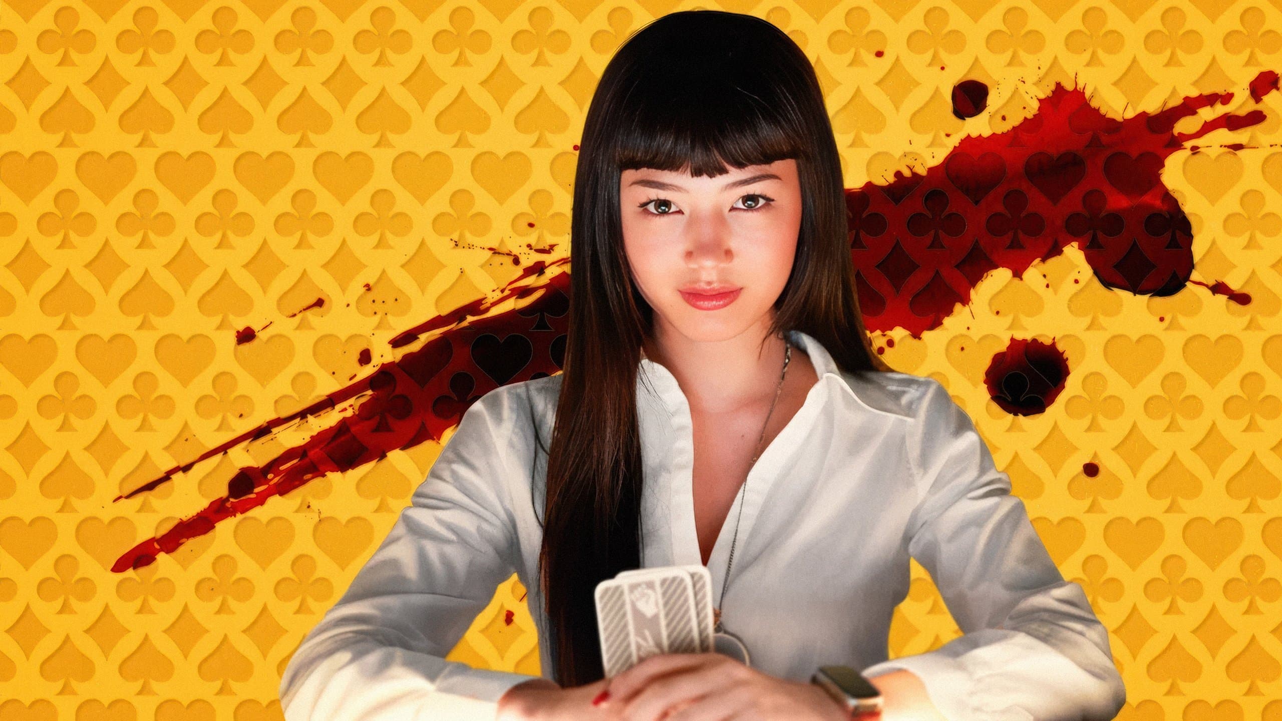 Movie Thumbnail