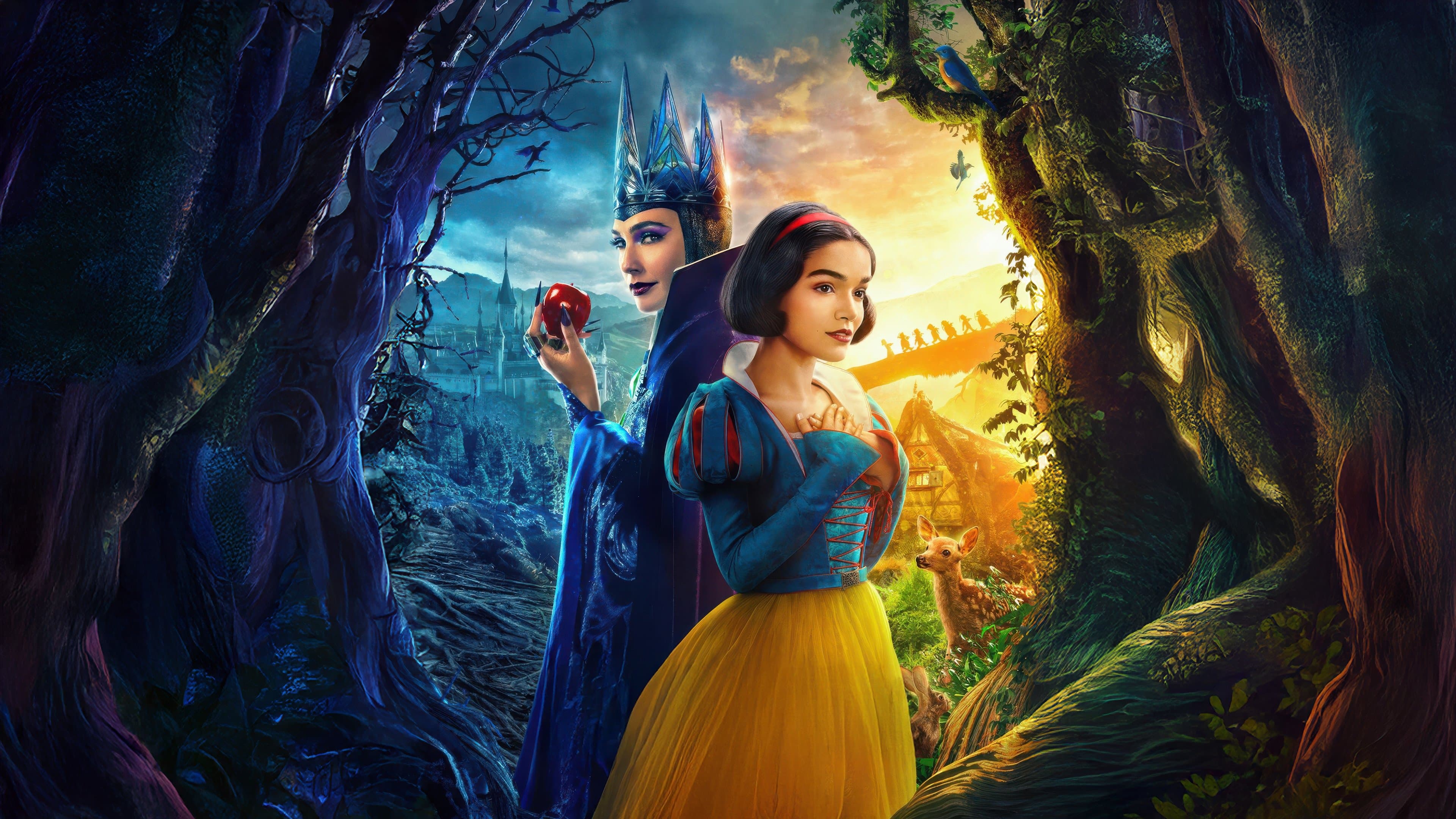 Movie Thumbnail
